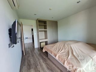 For sale 2 bed condo in Mueang Nakhon Sawan, Nakhon Sawan