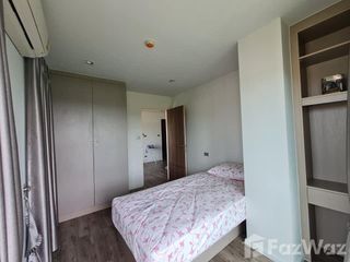 For sale 2 bed condo in Mueang Nakhon Sawan, Nakhon Sawan