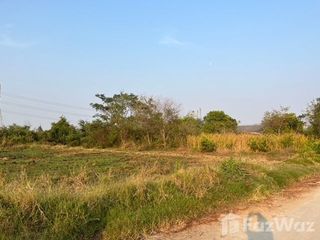 For sale land in Kamphaeng Saen, Nakhon Pathom
