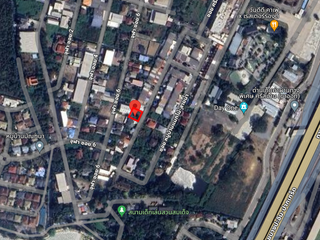 For sale land in Pak Kret, Nonthaburi