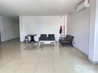 出租 和 出售 仓库 在 Bang Phli, Samut Prakan