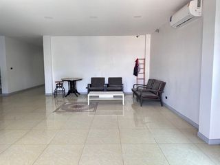 For sale warehouse in Bang Phli, Samut Prakan