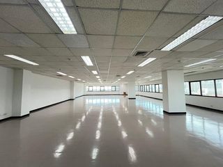 For rent and for sale 1 bed office in Khlong Toei, Bangkok