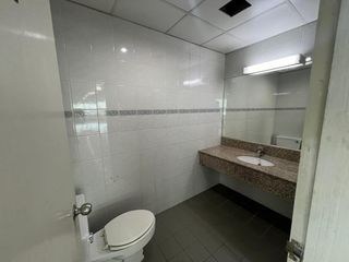 For rent and for sale 1 bed office in Khlong Toei, Bangkok