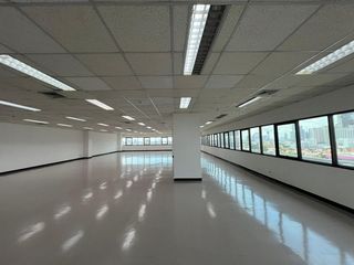For rent and for sale 1 bed office in Khlong Toei, Bangkok