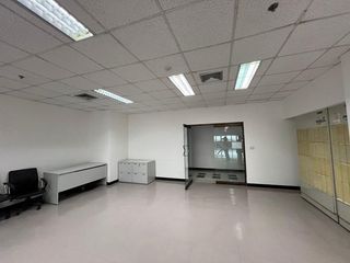 For rent and for sale 1 bed office in Khlong Toei, Bangkok