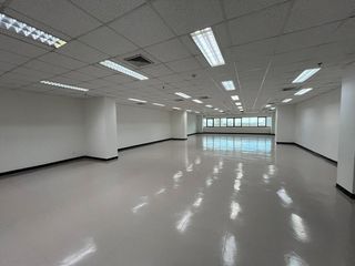 For rent and for sale 1 bed office in Khlong Toei, Bangkok