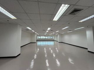 For rent and for sale 1 bed office in Khlong Toei, Bangkok