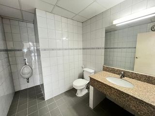 For rent and for sale 1 bed office in Khlong Toei, Bangkok