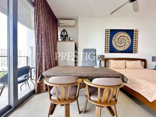 ขาย สตูดิโอ คอนโด ใน บางละมุง, ชลบุรี