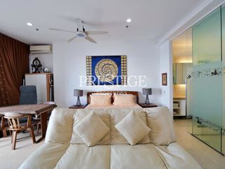 ขาย สตูดิโอ คอนโด ใน บางละมุง, ชลบุรี