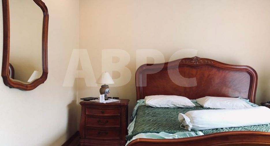 Casa en venta de 3 habitaciones en Si Racha, Chonburi