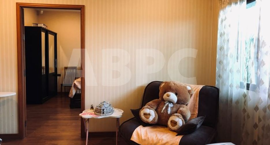 Casa en venta de 3 habitaciones en Si Racha, Chonburi