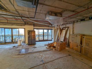 For sale office in Bang Rak, Bangkok
