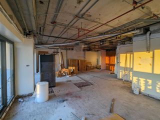 For sale office in Bang Rak, Bangkok