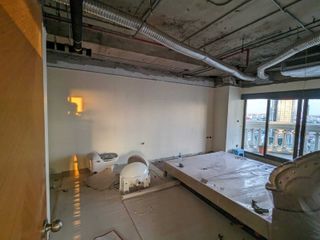 For sale office in Bang Rak, Bangkok