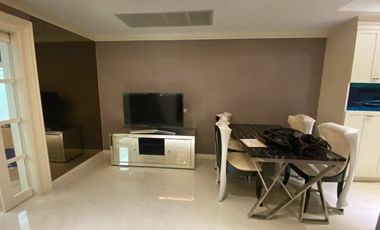 For rent 1 bed condo in Bang Rak, Bangkok