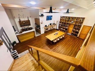 For rent 6 bed condo in Suan Luang, Bangkok