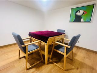 For rent 6 bed condo in Suan Luang, Bangkok