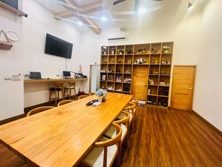 For rent 6 bed condo in Suan Luang, Bangkok