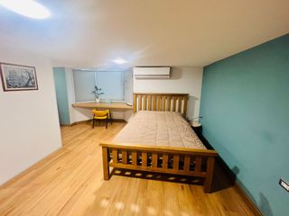 For rent 6 bed condo in Suan Luang, Bangkok