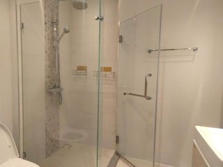 For rent 1 bed condo in Thalang, Phuket