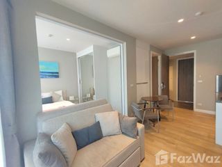 For rent 1 bed condo in Thalang, Phuket