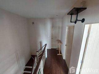 For rent 3 bed house in Mueang Phuket, Phuket