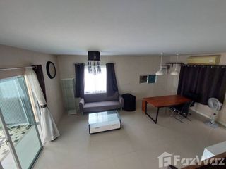 For rent 3 bed house in Mueang Phuket, Phuket