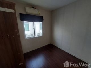 For rent 3 bed house in Mueang Phuket, Phuket