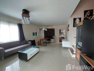 For rent 3 bed house in Mueang Phuket, Phuket