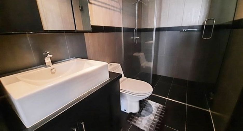 À vendre 4 chambres maison à East Pattaya, Pattaya