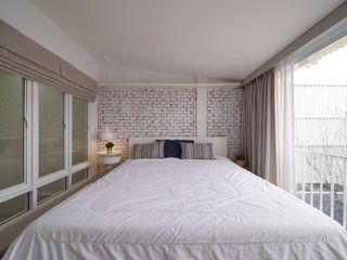 For sale 2 bed townhouse in Suan Luang, Bangkok