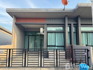 For sale 2 bed townhouse in Thalang, Phuket