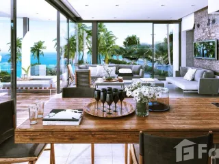 For sale 2 bed villa in Mueang Phuket, Phuket
