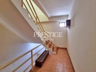For rent and for sale 5 bed retail Space in Bang Lamung, Chonburi