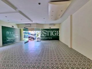 For rent and for sale 5 bed retail Space in Bang Lamung, Chonburi