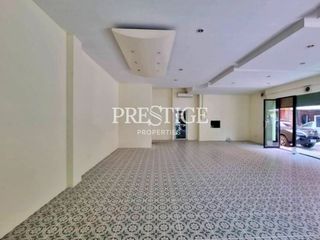 For rent and for sale 5 bed retail Space in Bang Lamung, Chonburi