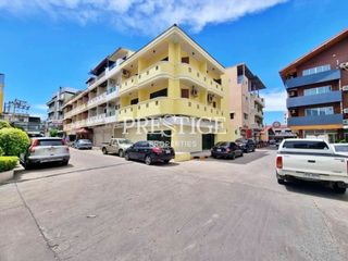 For rent and for sale 5 bed retail Space in Bang Lamung, Chonburi