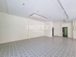 For rent and for sale 5 bed retail Space in Bang Lamung, Chonburi