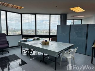 For sale office in Bang Na, Bangkok