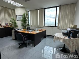 For sale office in Bang Na, Bangkok