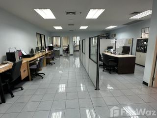 For sale office in Bang Na, Bangkok