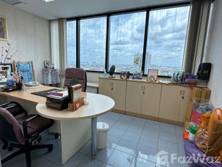 For sale office in Bang Na, Bangkok