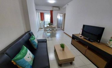 For sale 1 bed condo in Ratchathewi, Bangkok