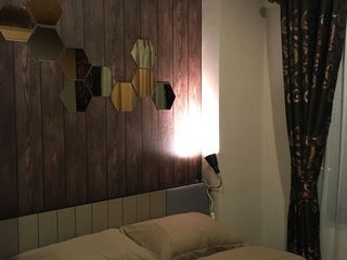 For rent 1 Beds condo in Thon Buri, Bangkok