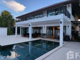 For sale 5 bed villa in Thalang, Phuket