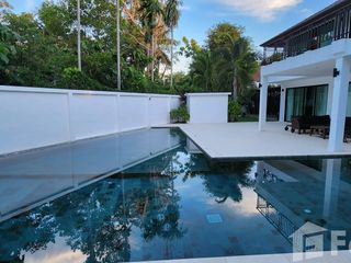 For sale 5 bed villa in Thalang, Phuket