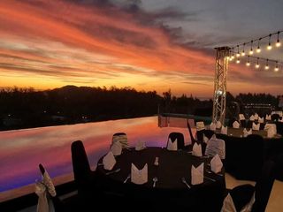 For sale studio condo in Thalang, Phuket
