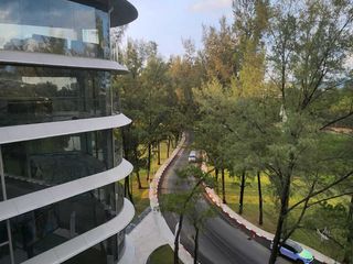 For sale studio condo in Thalang, Phuket